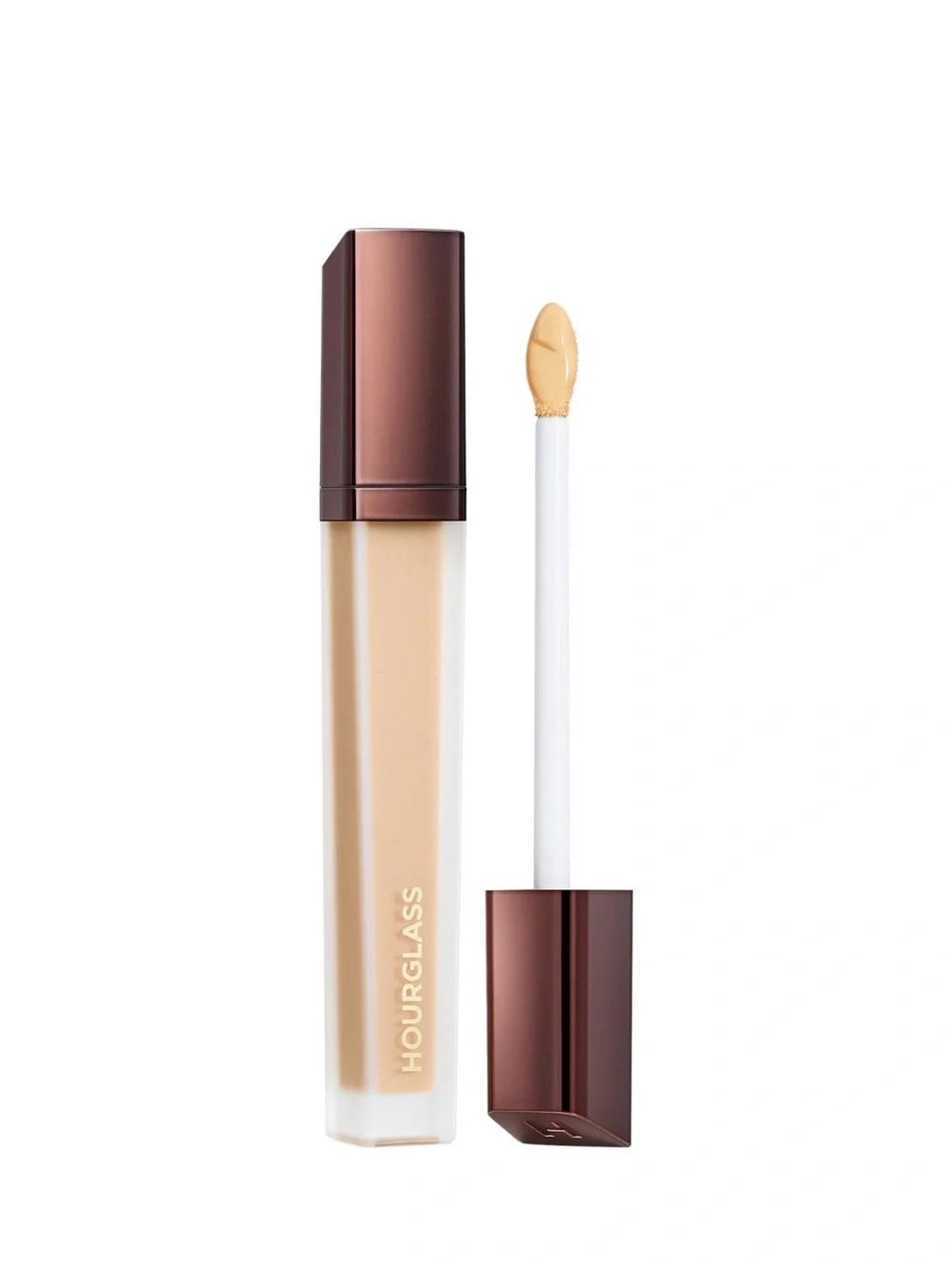Hourglass - Vanish™ Airbrush Concealer in Cedar 3.5 NIB